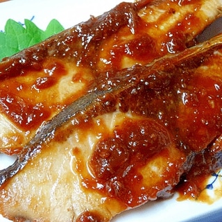 ゆず味噌レシピ 作り方の人気順 簡単料理の楽天レシピ